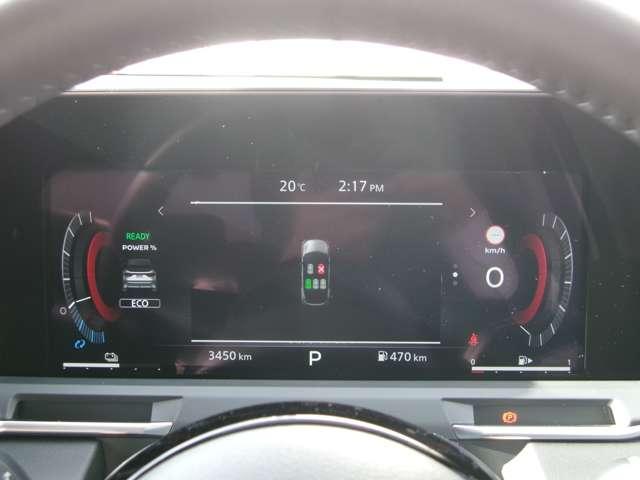 オーラ 1.2 G 日産コネクトナビTV 自動(被害軽減)ブレーキ LED LKA サイドカメラ ETC ドライブレコーダー カーテンエアバッグ イモビライザー アルミホイール 禁煙 インテリジェントキー パワーウィンドウ ワンオーナー(13枚目)