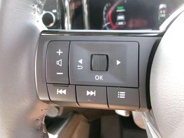 オーラ 1.2 G 日産コネクトナビTV 自動(被害軽減)ブレーキ LED LKA サイドカメラ ETC ドライブレコーダー カーテンエアバッグ イモビライザー アルミホイール 禁煙 インテリジェントキー パワーウィンドウ ワンオーナー(15枚目)