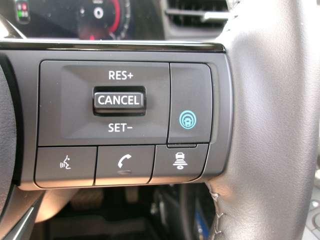 オーラ 1.2 G 日産コネクトナビTV 自動(被害軽減)ブレーキ LED LKA サイドカメラ ETC ドライブレコーダー カーテンエアバッグ イモビライザー アルミホイール 禁煙 インテリジェントキー パワーウィンドウ ワンオーナー(16枚目)