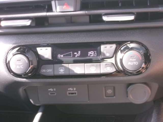 オーラ 1.2 G 日産コネクトナビTV 自動(被害軽減)ブレーキ LED LKA サイドカメラ ETC ドライブレコーダー カーテンエアバッグ イモビライザー アルミホイール 禁煙 インテリジェントキー パワーウィンドウ ワンオーナー(17枚目)