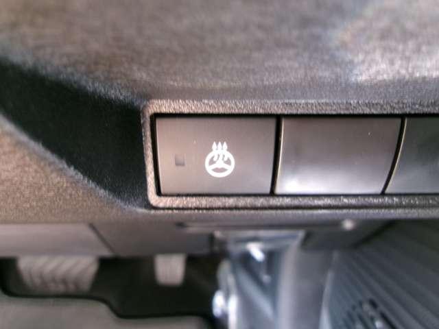 オーラ 1.2 G 日産コネクトナビTV 自動(被害軽減)ブレーキ LED LKA サイドカメラ ETC ドライブレコーダー カーテンエアバッグ イモビライザー アルミホイール 禁煙 インテリジェントキー パワーウィンドウ ワンオーナー(19枚目)