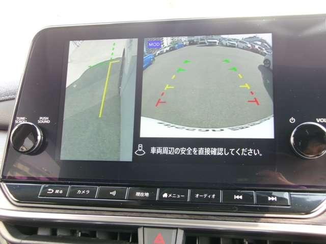 オーラ 1.2 G 90周年記念車 コネクトナビTV+通信ユニット+ETC2.0+SOSコ アラウンドモニ LED スマートキー 衝突軽減ブレーキ 禁煙車 オートエアコン アルミ メモリーナビ ドラレコ バックカメラ サイドカメラ キーレス アイドリングストップ ETC レーダークルーズ(6枚目)