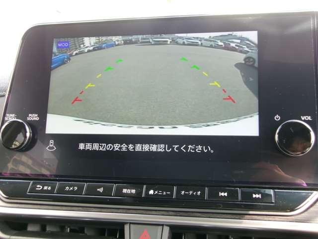 オーラ 1.2 G 90周年記念車 コネクトナビTV+通信ユニット+ETC2.0+SOSコ アラウンドモニ LED スマートキー 衝突軽減ブレーキ 禁煙車 オートエアコン アルミ メモリーナビ ドラレコ バックカメラ サイドカメラ キーレス アイドリングストップ ETC レーダークルーズ(7枚目)