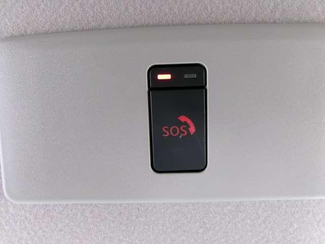 オーラ 1.2 G 90周年記念車 コネクトナビTV+通信ユニット+ETC2.0+SOSコ アラウンドモニ LED スマートキー 衝突軽減ブレーキ 禁煙車 オートエアコン アルミ メモリーナビ ドラレコ バックカメラ サイドカメラ キーレス アイドリングストップ ETC レーダークルーズ(11枚目)