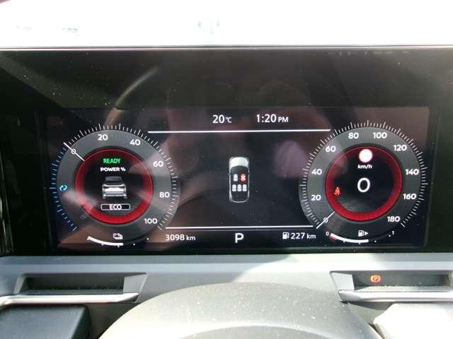 オーラ 1.2 G 90周年記念車 コネクトナビTV+通信ユニット+ETC2.0+SOSコ アラウンドモニ LED スマートキー 衝突軽減ブレーキ 禁煙車 オートエアコン アルミ メモリーナビ ドラレコ バックカメラ サイドカメラ キーレス アイドリングストップ ETC レーダークルーズ(12枚目)