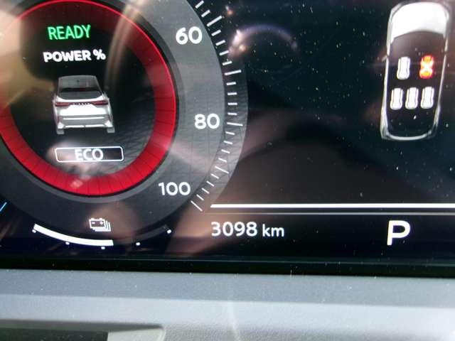 オーラ 1.2 G 90周年記念車 コネクトナビTV+通信ユニット+ETC2.0+SOSコ アラウンドモニ LED スマートキー 衝突軽減ブレーキ 禁煙車 オートエアコン アルミ メモリーナビ ドラレコ バックカメラ サイドカメラ キーレス アイドリングストップ ETC レーダークルーズ(13枚目)