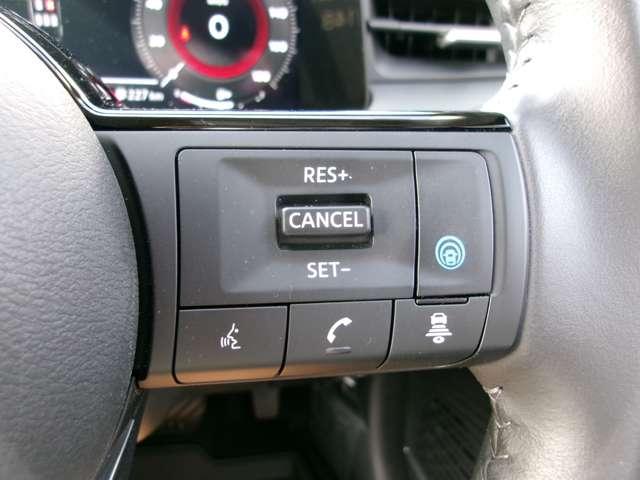 オーラ 1.2 G 90周年記念車 コネクトナビTV+通信ユニット+ETC2.0+SOSコ アラウンドモニ LED スマートキー 衝突軽減ブレーキ 禁煙車 オートエアコン アルミ メモリーナビ ドラレコ バックカメラ サイドカメラ キーレス アイドリングストップ ETC レーダークルーズ(15枚目)