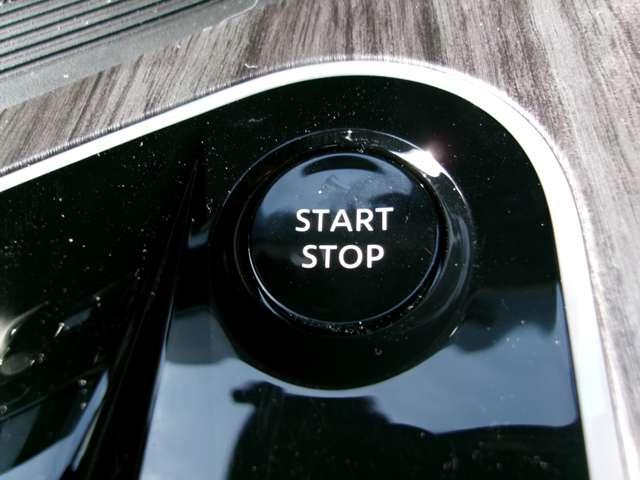 オーラ 1.2 G 90周年記念車 コネクトナビTV+通信ユニット+ETC2.0+SOSコ アラウンドモニ LED スマートキー 衝突軽減ブレーキ 禁煙車 オートエアコン アルミ メモリーナビ ドラレコ バックカメラ サイドカメラ キーレス アイドリングストップ ETC レーダークルーズ(20枚目)