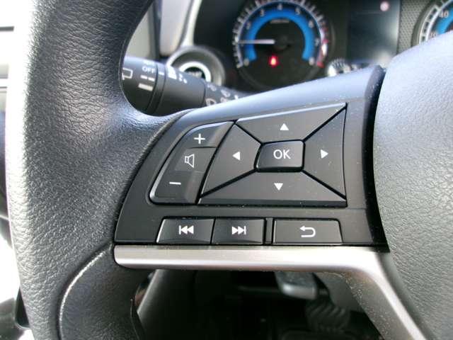 デイズ ６６０　Ｘ　メモリーナビＴＶ　バックモニター　踏み間違え防止　スマートキー　イモビライザー　バックカメラ　レーンキープ　アイドリングストップ　キーレス　フルオートエアコン　ナビＴＶ　ＷＡＢ　運転席エアバック　メモリーナビゲーション　ＰＳ　ＡＢＳ（9枚目）