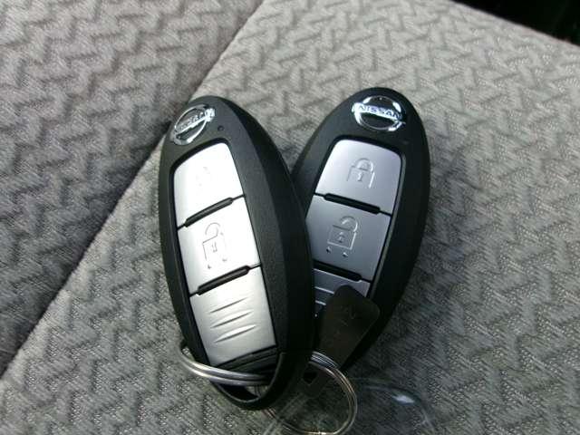 デイズ ６６０　Ｘ　メモリーナビＴＶ　バックモニター　踏み間違え防止　スマートキー　イモビライザー　バックカメラ　レーンキープ　アイドリングストップ　キーレス　フルオートエアコン　ナビＴＶ　ＷＡＢ　運転席エアバック　メモリーナビゲーション　ＰＳ　ＡＢＳ（14枚目）