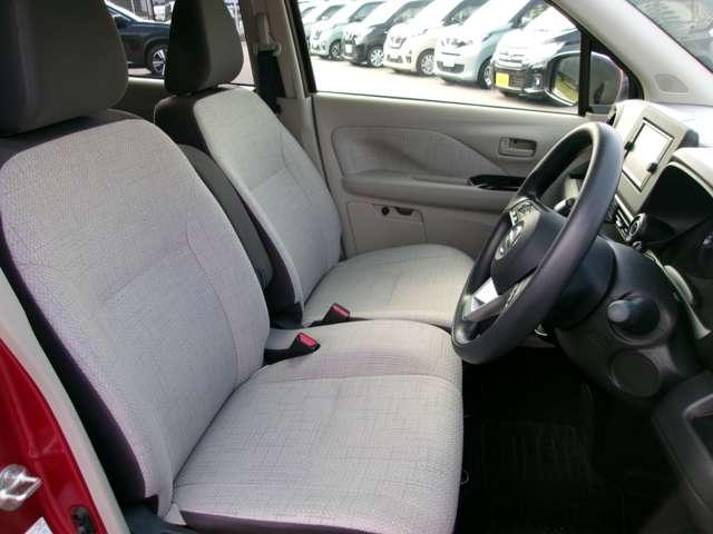 デイズ ６６０　Ｘ　メモリーナビＴＶ　バックモニター　踏み間違え防止　スマートキー　イモビライザー　バックカメラ　レーンキープ　アイドリングストップ　キーレス　フルオートエアコン　ナビＴＶ　ＷＡＢ　運転席エアバック　メモリーナビゲーション　ＰＳ　ＡＢＳ（20枚目）