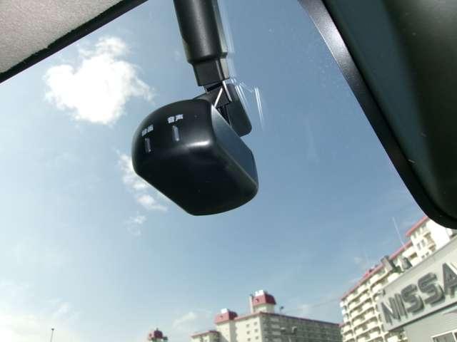 ルークス 660 ハイウェイスターX プロパイロット エディション プロパイロット メモリーナビTV 左右パワースライドドア アイドリング イモビ パノラマモニター 助手席エアバッグ 衝突軽減ブレーキ PW ナビ&TV 1セグ LEDヘッドライト LDW スマートキー ワンオーナー車 バックカメラ(8枚目)