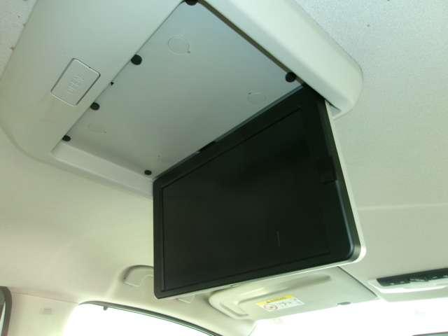 セレナ 2.0 ハイウェイスター V プロパイロット アラウンドモニター サイドエアバッグ アラウンドビュ- 1オナ アルミ 衝突被害軽減 LDP エアバッグ 両側オートスライドドア LEDライト インテリジェントキー サイドカメラ メモリーナビ アイドリングストップ(7枚目)