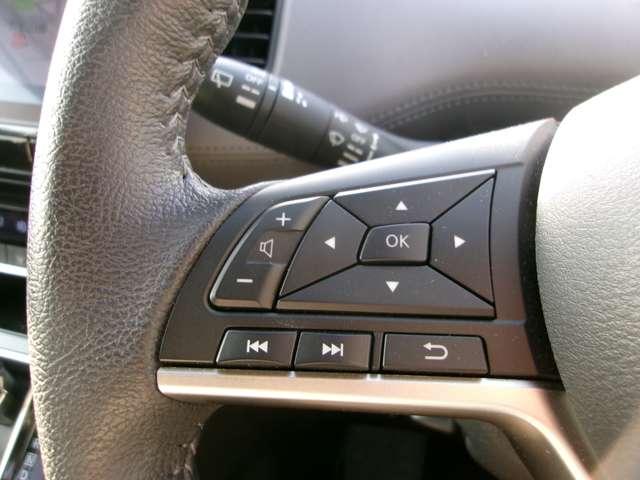 セレナ 2.0 ハイウェイスター V プロパイロット アラウンドモニター サイドエアバッグ アラウンドビュ- 1オナ アルミ 衝突被害軽減 LDP エアバッグ 両側オートスライドドア LEDライト インテリジェントキー サイドカメラ メモリーナビ アイドリングストップ(12枚目)