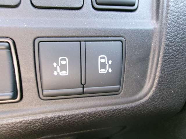 セレナ 2.0 ハイウェイスター V プロパイロット アラウンドモニター サイドエアバッグ アラウンドビュ- 1オナ アルミ 衝突被害軽減 LDP エアバッグ 両側オートスライドドア LEDライト インテリジェントキー サイドカメラ メモリーナビ アイドリングストップ(15枚目)