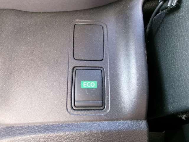 セレナ 2.0 ハイウェイスター V プロパイロット アラウンドモニター サイドエアバッグ アラウンドビュ- 1オナ アルミ 衝突被害軽減 LDP エアバッグ 両側オートスライドドア LEDライト インテリジェントキー サイドカメラ メモリーナビ アイドリングストップ(17枚目)