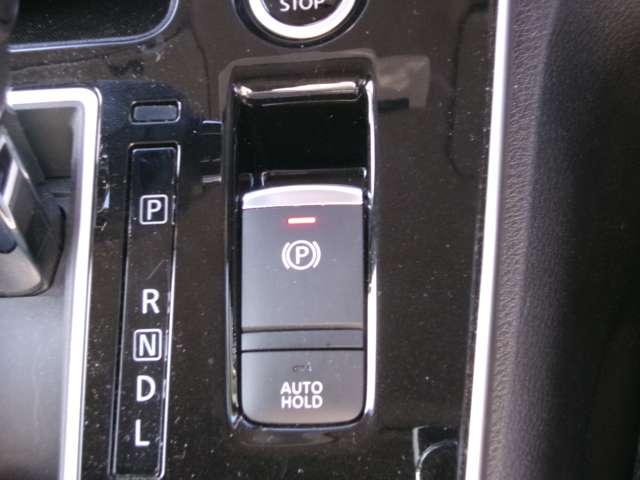 セレナ 2.0 ハイウェイスター V プロパイロット アラウンドモニター サイドエアバッグ アラウンドビュ- 1オナ アルミ 衝突被害軽減 LDP エアバッグ 両側オートスライドドア LEDライト インテリジェントキー サイドカメラ メモリーナビ アイドリングストップ(18枚目)