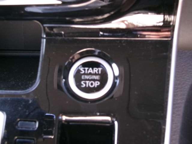 セレナ 2.0 ハイウェイスター V プロパイロット アラウンドモニター サイドエアバッグ アラウンドビュ- 1オナ アルミ 衝突被害軽減 LDP エアバッグ 両側オートスライドドア LEDライト インテリジェントキー サイドカメラ メモリーナビ アイドリングストップ(19枚目)