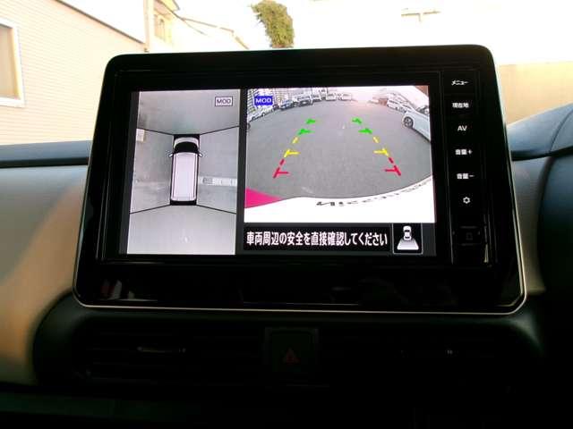 ルークス 660 X メモリーナビTV(MM223D-L) アラモニ 前後衝突軽減ブレーキ ワンオーナー車 禁煙 車線逸脱防止 ETC スマートキー キーフリー ドライブレコーダー i-stop フルオートエアコン パワーウインドウ LED バックカメラ(5枚目)