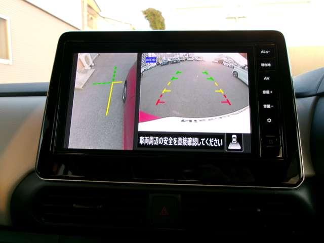 ルークス 660 X メモリーナビTV(MM223D-L) アラモニ 前後衝突軽減ブレーキ ワンオーナー車 禁煙 車線逸脱防止 ETC スマートキー キーフリー ドライブレコーダー i-stop フルオートエアコン パワーウインドウ LED バックカメラ(6枚目)