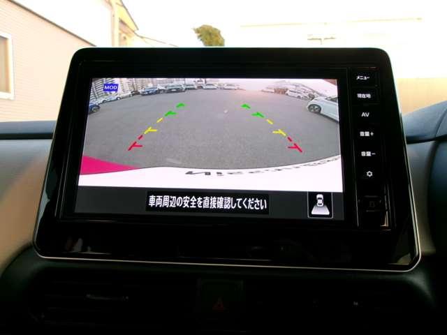 ルークス 660 X メモリーナビTV(MM223D-L) アラモニ 前後衝突軽減ブレーキ ワンオーナー車 禁煙 車線逸脱防止 ETC スマートキー キーフリー ドライブレコーダー i-stop フルオートエアコン パワーウインドウ LED バックカメラ(7枚目)