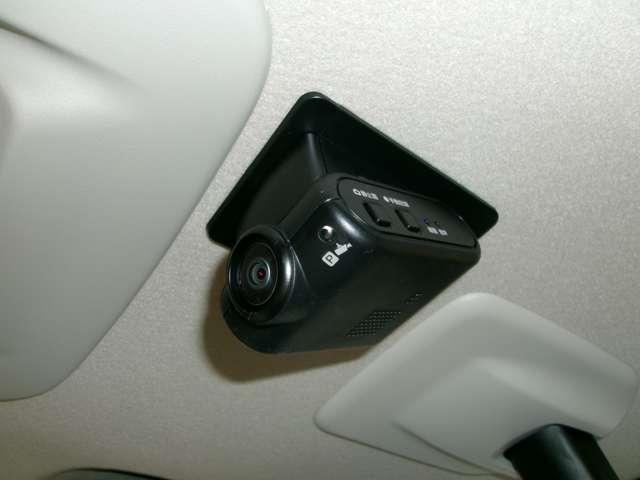 ルークス 660 X メモリーナビTV(MM223D-L) アラモニ 前後衝突軽減ブレーキ ワンオーナー車 禁煙 車線逸脱防止 ETC スマートキー キーフリー ドライブレコーダー i-stop フルオートエアコン パワーウインドウ LED バックカメラ(9枚目)