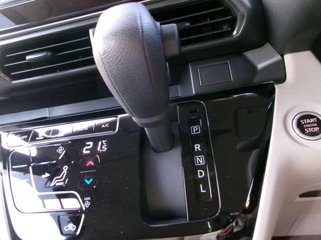 ルークス 660 X メモリーナビTV(MM223D-L) アラモニ 前後衝突軽減ブレーキ ワンオーナー車 禁煙 車線逸脱防止 ETC スマートキー キーフリー ドライブレコーダー i-stop フルオートエアコン パワーウインドウ LED バックカメラ(12枚目)