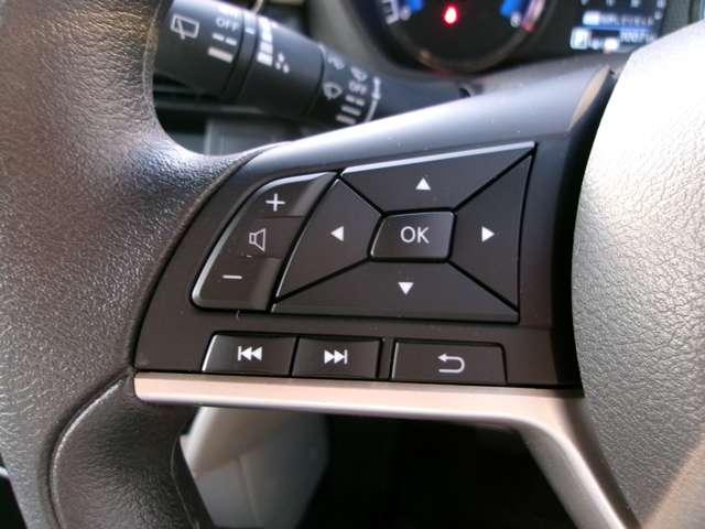 ルークス 660 X メモリーナビTV(MM223D-L) アラモニ 前後衝突軽減ブレーキ ワンオーナー車 禁煙 車線逸脱防止 ETC スマートキー キーフリー ドライブレコーダー i-stop フルオートエアコン パワーウインドウ LED バックカメラ(14枚目)