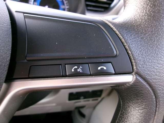 ルークス 660 X メモリーナビTV(MM223D-L) アラモニ 前後衝突軽減ブレーキ ワンオーナー車 禁煙 車線逸脱防止 ETC スマートキー キーフリー ドライブレコーダー i-stop フルオートエアコン パワーウインドウ LED バックカメラ(15枚目)