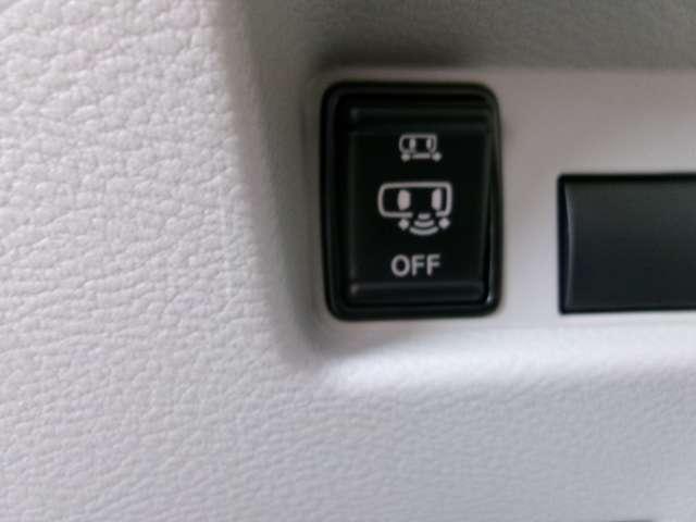 ルークス 660 X メモリーナビTV(MM223D-L) アラモニ 前後衝突軽減ブレーキ ワンオーナー車 禁煙 車線逸脱防止 ETC スマートキー キーフリー ドライブレコーダー i-stop フルオートエアコン パワーウインドウ LED バックカメラ(16枚目)