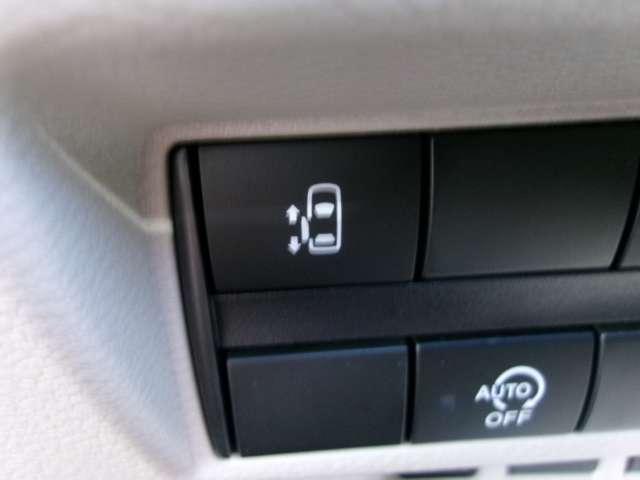 ルークス 660 X メモリーナビTV(MM223D-L) アラモニ 前後衝突軽減ブレーキ ワンオーナー車 禁煙 車線逸脱防止 ETC スマートキー キーフリー ドライブレコーダー i-stop フルオートエアコン パワーウインドウ LED バックカメラ(17枚目)