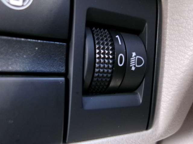 ルークス 660 X メモリーナビTV(MM223D-L) アラモニ 前後衝突軽減ブレーキ ワンオーナー車 禁煙 車線逸脱防止 ETC スマートキー キーフリー ドライブレコーダー i-stop フルオートエアコン パワーウインドウ LED バックカメラ(19枚目)