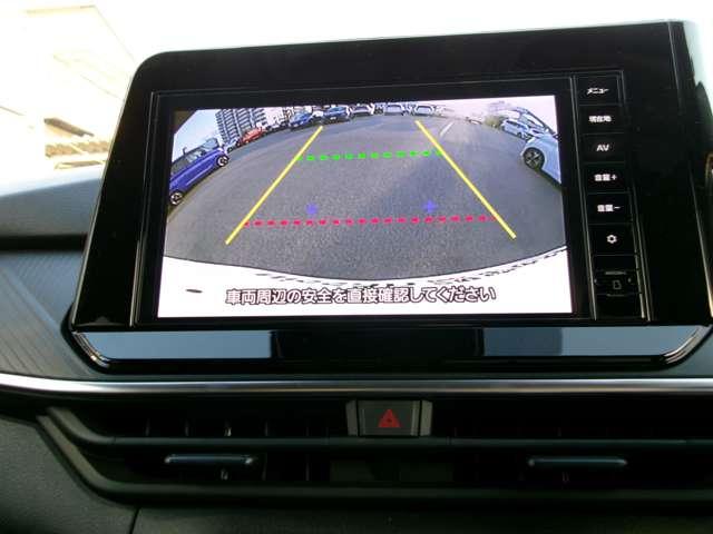 ノート 1.2 X メモリーナビTV(MM223D-L) リアカメラ 衝突被害軽減ブレ-キ 全方位カメラ 禁煙車 LEDヘッドライト レーンアシスト インテリジェントキー ワンオーナー ドラレコ アイドリングストップ 盗難防止システム ワンセグTV TVナビ(5枚目)