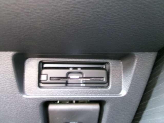 ノート 1.2 X メモリーナビTV(MM223D-L) リアカメラ 衝突被害軽減ブレ-キ 全方位カメラ 禁煙車 LEDヘッドライト レーンアシスト インテリジェントキー ワンオーナー ドラレコ アイドリングストップ 盗難防止システム ワンセグTV TVナビ(8枚目)