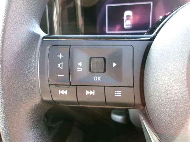 ノート 1.2 X メモリーナビTV(MM223D-L) リアカメラ 衝突被害軽減ブレ-キ 全方位カメラ 禁煙車 LEDヘッドライト レーンアシスト インテリジェントキー ワンオーナー ドラレコ アイドリングストップ 盗難防止システム ワンセグTV TVナビ(11枚目)