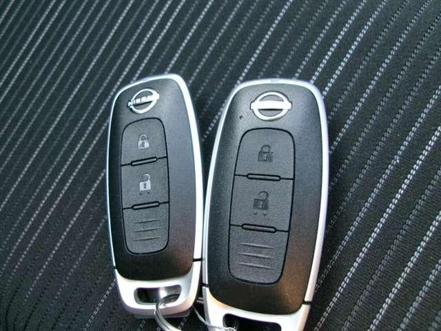 ノート 1.2 X メモリーナビTV(MM223D-L) リアカメラ 衝突被害軽減ブレ-キ 全方位カメラ 禁煙車 LEDヘッドライト レーンアシスト インテリジェントキー ワンオーナー ドラレコ アイドリングストップ 盗難防止システム ワンセグTV TVナビ(18枚目)