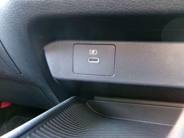 ノート 1.2 X メモリーナビTV(MM223D-L) リアカメラ 衝突被害軽減ブレ-キ 全方位カメラ 禁煙車 LEDヘッドライト レーンアシスト インテリジェントキー ワンオーナー ドラレコ アイドリングストップ 盗難防止システム ワンセグTV TVナビ(19枚目)