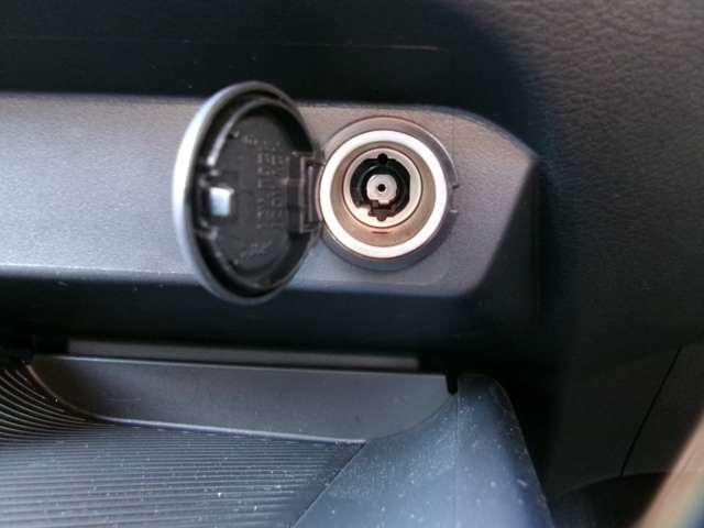 ノート 1.2 X メモリーナビTV(MM223D-L) リアカメラ 衝突被害軽減ブレ-キ 全方位カメラ 禁煙車 LEDヘッドライト レーンアシスト インテリジェントキー ワンオーナー ドラレコ アイドリングストップ 盗難防止システム ワンセグTV TVナビ(20枚目)