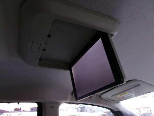 セレナ 1.2 e-POWER ハイウェイスター V 360°カメラ エマジェンシーブレーキ スマキー バックカメラ LED レーンアシスト クルコン ドラレコ Aストップ イモビ フルオートエアコン アルミホイール エアバック メモリーナビ キーフリー(6枚目)