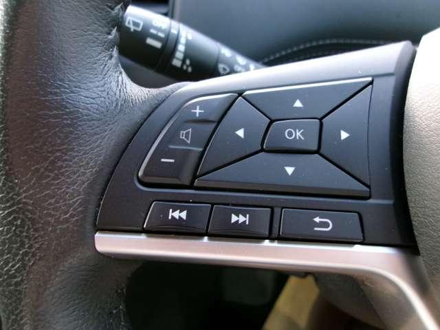 セレナ 1.2 e-POWER ハイウェイスター V 360°カメラ エマジェンシーブレーキ スマキー バックカメラ LED レーンアシスト クルコン ドラレコ Aストップ イモビ フルオートエアコン アルミホイール エアバック メモリーナビ キーフリー(12枚目)