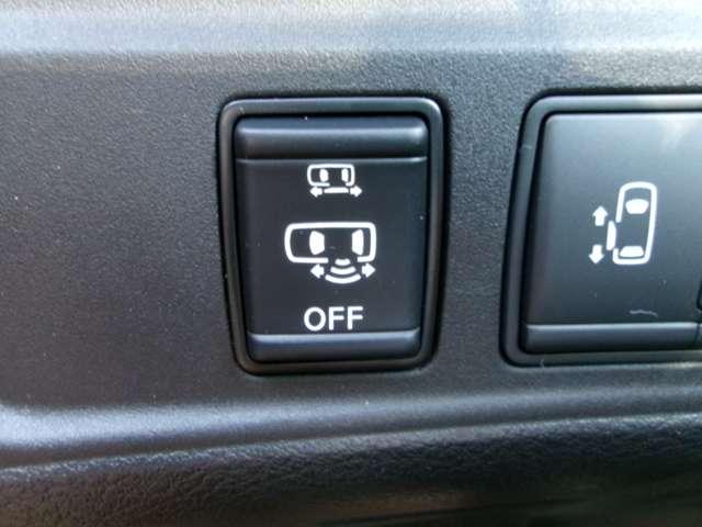 セレナ 1.2 e-POWER ハイウェイスター V 360°カメラ エマジェンシーブレーキ スマキー バックカメラ LED レーンアシスト クルコン ドラレコ Aストップ イモビ フルオートエアコン アルミホイール エアバック メモリーナビ キーフリー(14枚目)