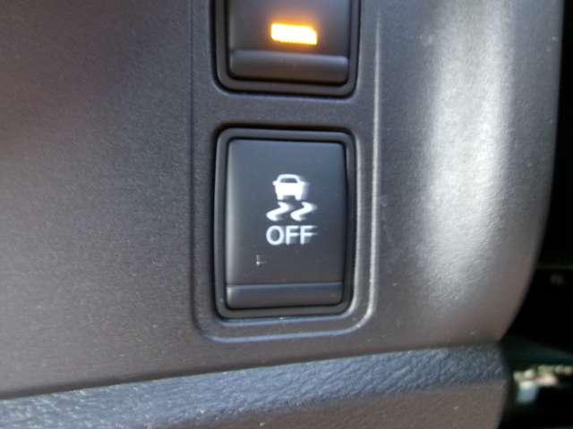 セレナ 1.2 e-POWER ハイウェイスター V 360°カメラ エマジェンシーブレーキ スマキー バックカメラ LED レーンアシスト クルコン ドラレコ Aストップ イモビ フルオートエアコン アルミホイール エアバック メモリーナビ キーフリー(18枚目)