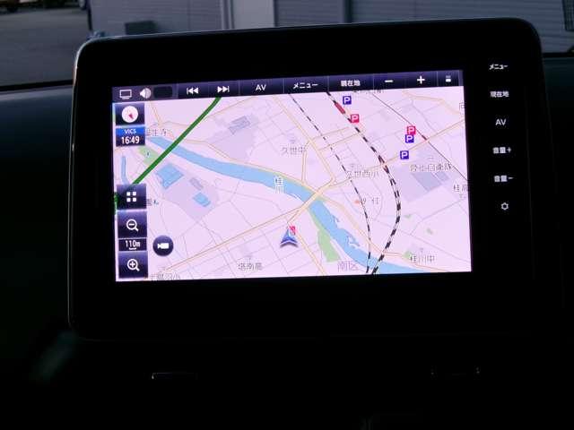 デイズ 660 ハイウェイスターX プロパイロット エディション アラウンドモニター ドラレコ スマートキー&プッシュスタート LEDヘッド レーダークルーズ ワンオ-ナ- アイドリングストップ LKAS ドラレコ パワーステアリング オートエアコン Bカメラ ワンセグ メモリーナビゲーション(4枚目)