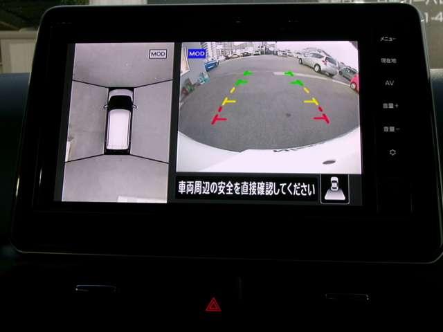 デイズ 660 ハイウェイスターX プロパイロット エディション アラウンドモニター ドラレコ スマートキー&プッシュスタート LEDヘッド レーダークルーズ ワンオ-ナ- アイドリングストップ LKAS ドラレコ パワーステアリング オートエアコン Bカメラ ワンセグ メモリーナビゲーション(5枚目)