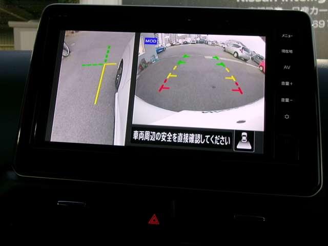 デイズ 660 ハイウェイスターX プロパイロット エディション アラウンドモニター ドラレコ スマートキー&プッシュスタート LEDヘッド レーダークルーズ ワンオ-ナ- アイドリングストップ LKAS ドラレコ パワーステアリング オートエアコン Bカメラ ワンセグ メモリーナビゲーション(6枚目)