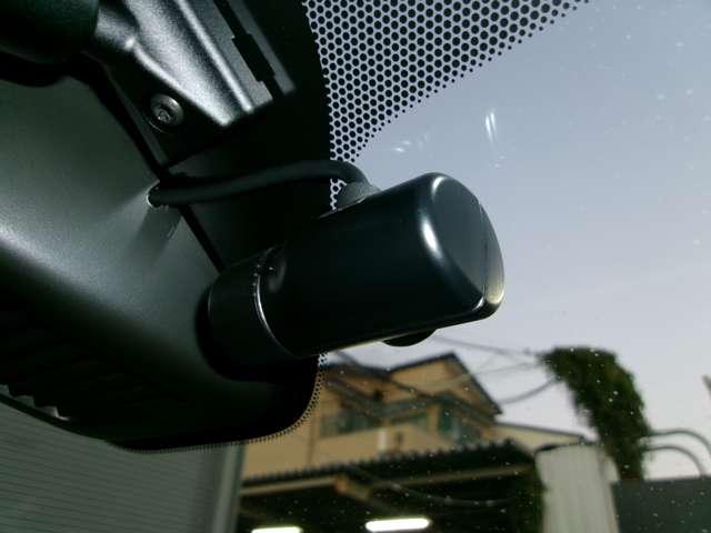 デイズ 660 ハイウェイスターX プロパイロット エディション アラウンドモニター ドラレコ スマートキー&プッシュスタート LEDヘッド レーダークルーズ ワンオ-ナ- アイドリングストップ LKAS ドラレコ パワーステアリング オートエアコン Bカメラ ワンセグ メモリーナビゲーション(8枚目)