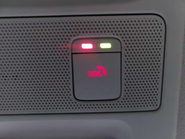 デイズ 660 ハイウェイスターX プロパイロット エディション アラウンドモニター ドラレコ スマートキー&プッシュスタート LEDヘッド レーダークルーズ ワンオ-ナ- アイドリングストップ LKAS ドラレコ パワーステアリング オートエアコン Bカメラ ワンセグ メモリーナビゲーション(10枚目)