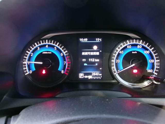 デイズ 660 ハイウェイスターX プロパイロット エディション アラウンドモニター ドラレコ スマートキー&プッシュスタート LEDヘッド レーダークルーズ ワンオ-ナ- アイドリングストップ LKAS ドラレコ パワーステアリング オートエアコン Bカメラ ワンセグ メモリーナビゲーション(11枚目)