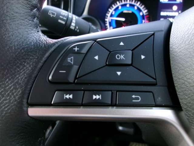 デイズ 660 ハイウェイスターX プロパイロット エディション アラウンドモニター ドラレコ スマートキー&プッシュスタート LEDヘッド レーダークルーズ ワンオ-ナ- アイドリングストップ LKAS ドラレコ パワーステアリング オートエアコン Bカメラ ワンセグ メモリーナビゲーション(12枚目)