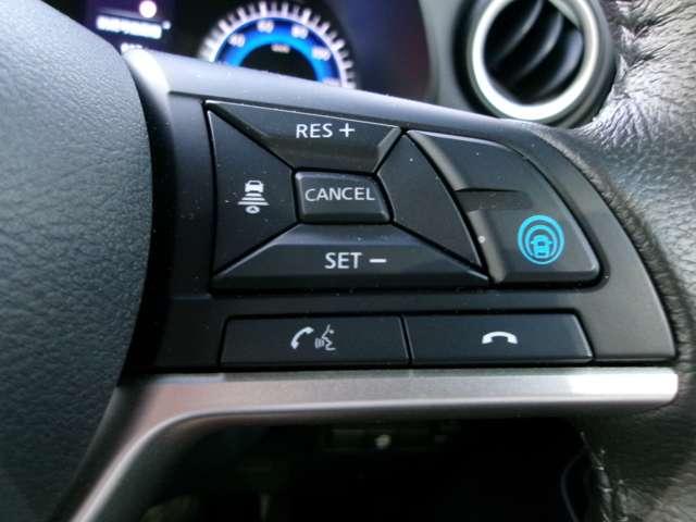 デイズ 660 ハイウェイスターX プロパイロット エディション アラウンドモニター ドラレコ スマートキー&プッシュスタート LEDヘッド レーダークルーズ ワンオ-ナ- アイドリングストップ LKAS ドラレコ パワーステアリング オートエアコン Bカメラ ワンセグ メモリーナビゲーション(13枚目)